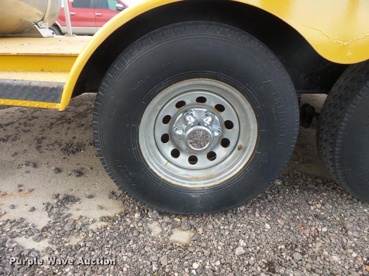 image for item DV9669 Onan GGFC-4483042 generator