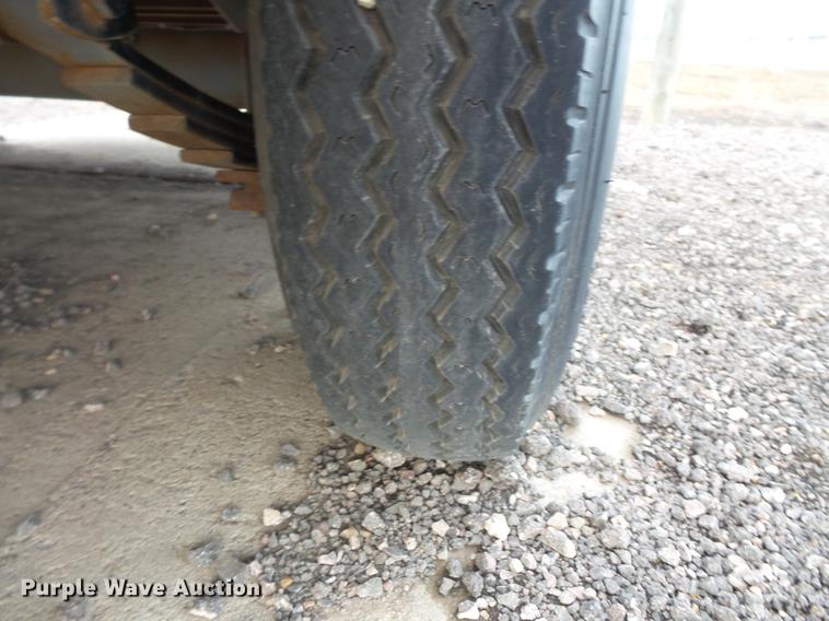 image for item DV9669 Onan GGFC-4483042 generator