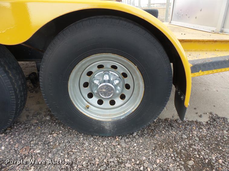 image for item DV9669 Onan GGFC-4483042 generator