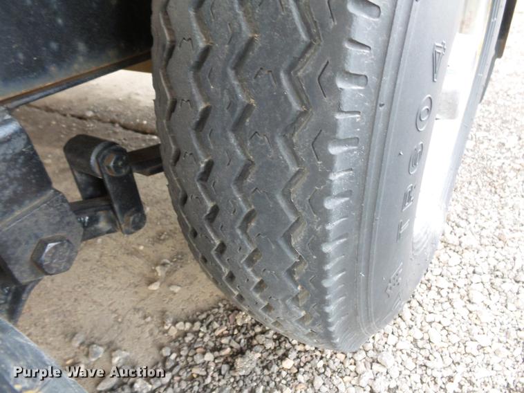 image for item DV9669 Onan GGFC-4483042 generator