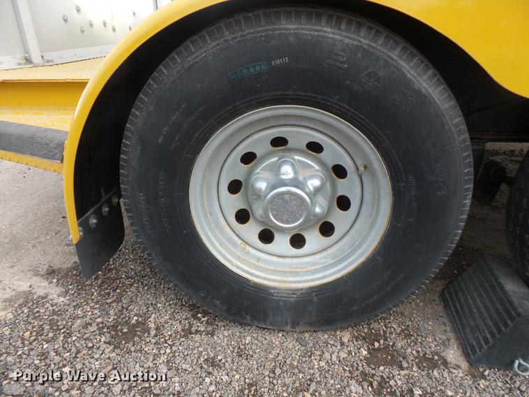 image for item DV9669 Onan GGFC-4483042 generator