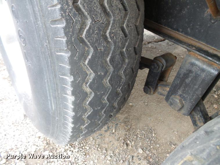 image for item DV9669 Onan GGFC-4483042 generator