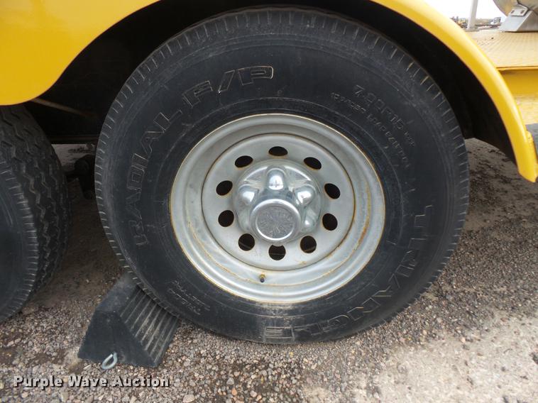 image for item DV9669 Onan GGFC-4483042 generator