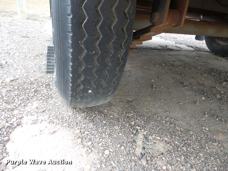 image for item DV9669 Onan GGFC-4483042 generator