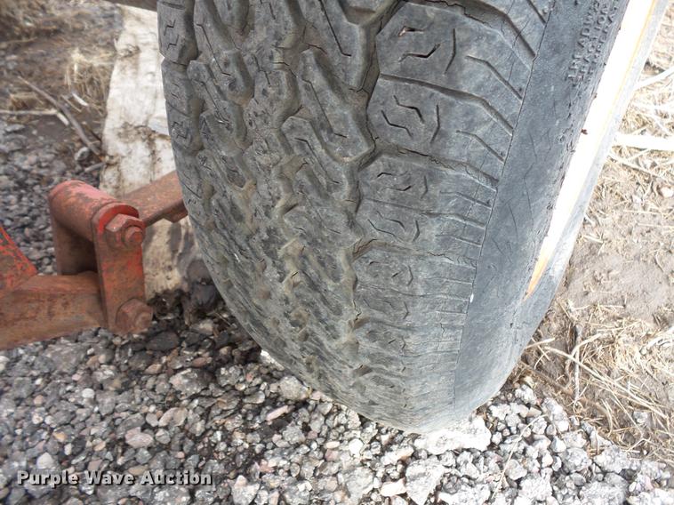 image for item DV9674 Monarch 206-GP pump