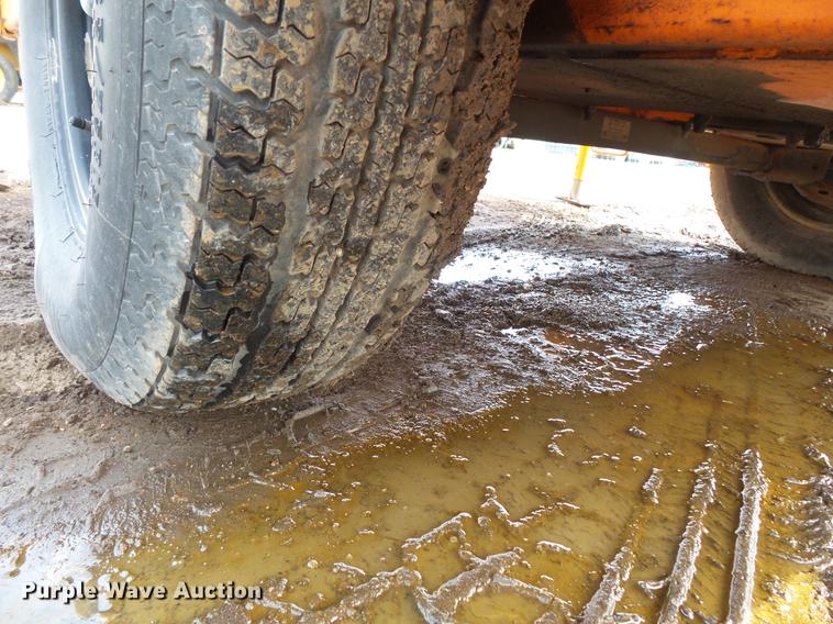 image for item DV9680 Addco SBI6-2688C1 message board