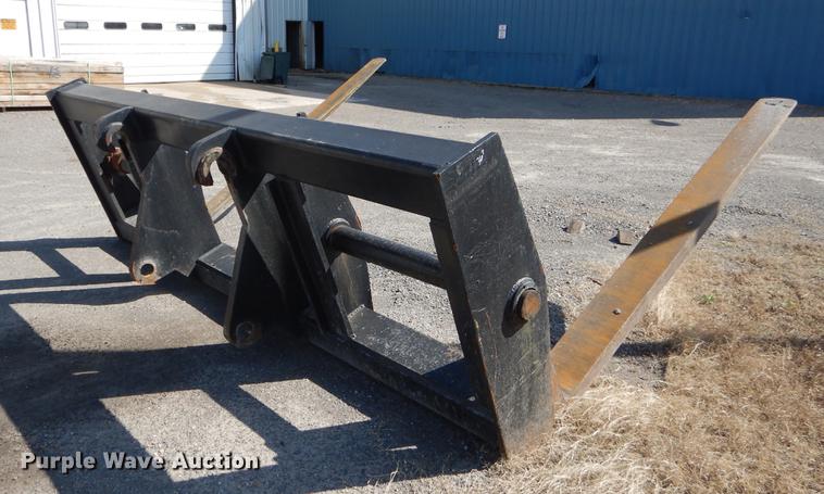 image for item EJ9811 1998 Volvo L150C wheel loader