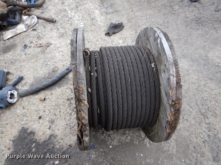 image for item EJ9842 1977 Caterpillar D7 dozer