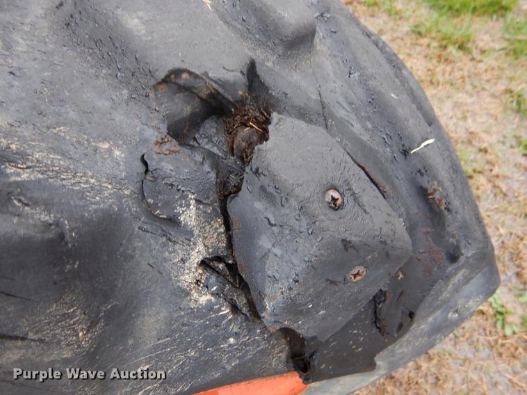 image for item EJ9876 Snorkelift ATB-50ALTO boom lift