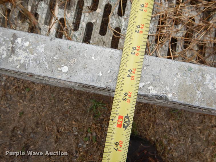 image for item EJ9876 Snorkelift ATB-50ALTO boom lift