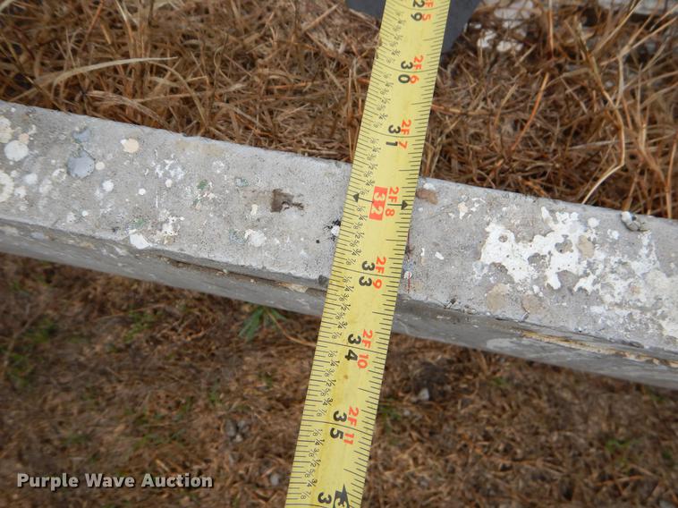 image for item EJ9876 Snorkelift ATB-50ALTO boom lift