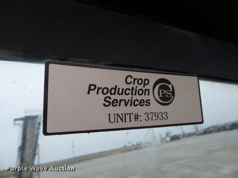 image for item DB7182 2013 New Holland L230 skid steer