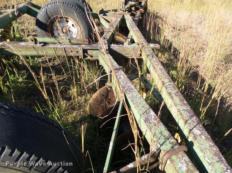 image for item DB9976 Disk