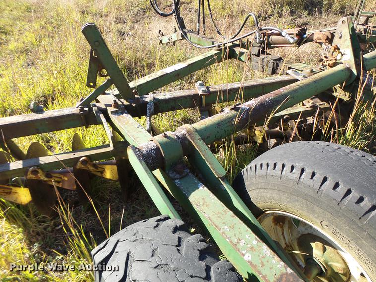 image for item DB9976 Disk