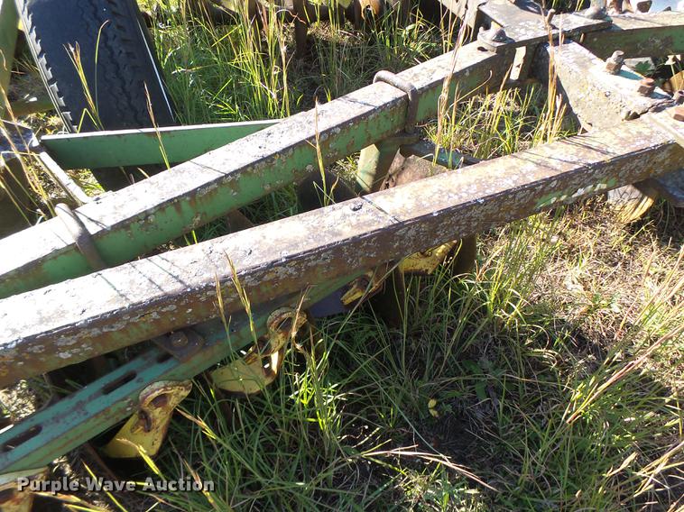 image for item DB9976 Disk