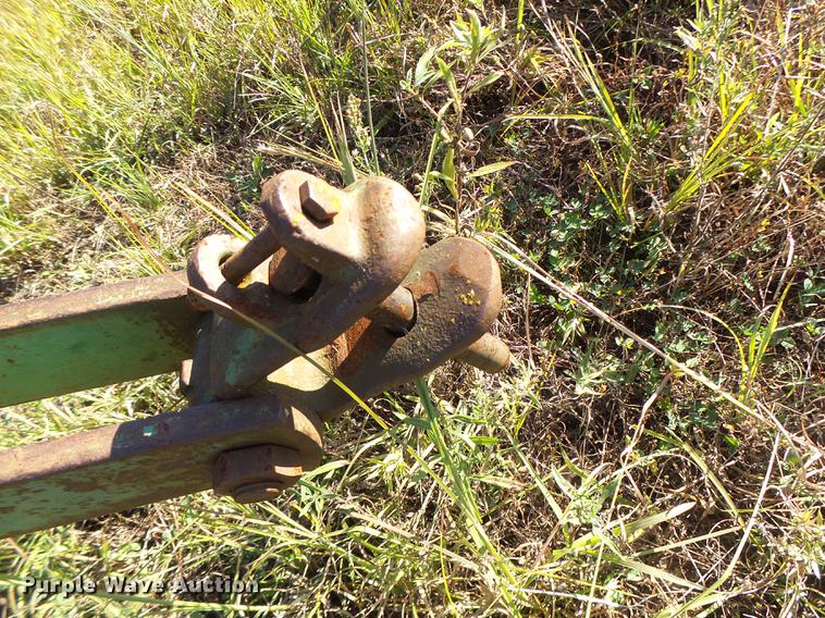 image for item DB9976 Disk