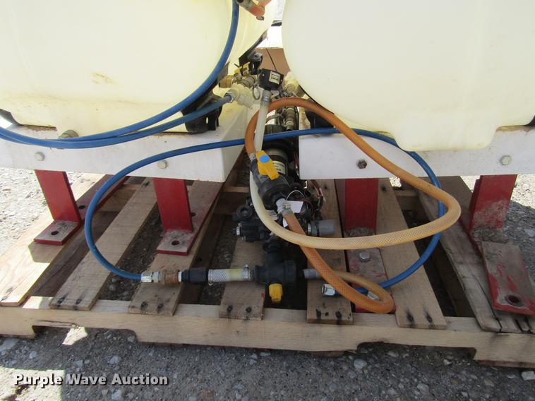 image for item DD7425 N-Serve Sidekick injection system