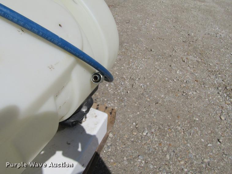 image for item DD7425 N-Serve Sidekick injection system