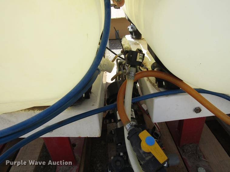 image for item DD7425 N-Serve Sidekick injection system