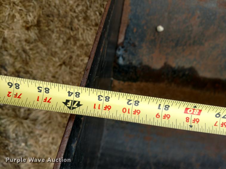 image for item EJ9500 KD QT5000 loader