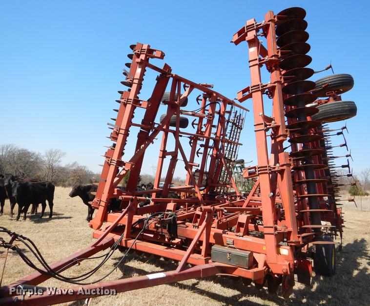 image for item EJ9833 Sunflower 6432-36 disk