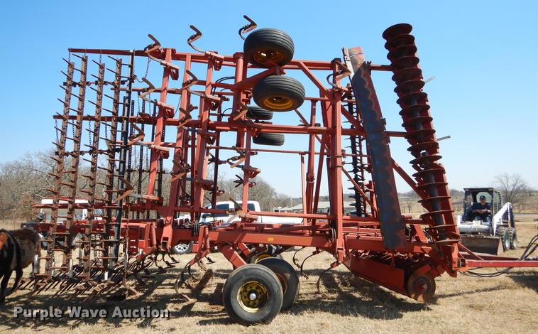 image for item EJ9833 Sunflower 6432-36 disk