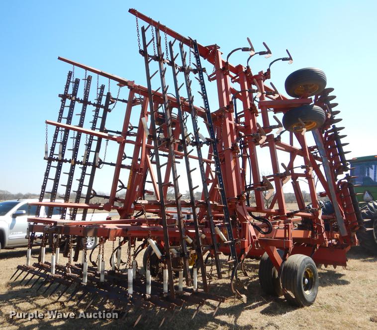 image for item EJ9833 Sunflower 6432-36 disk