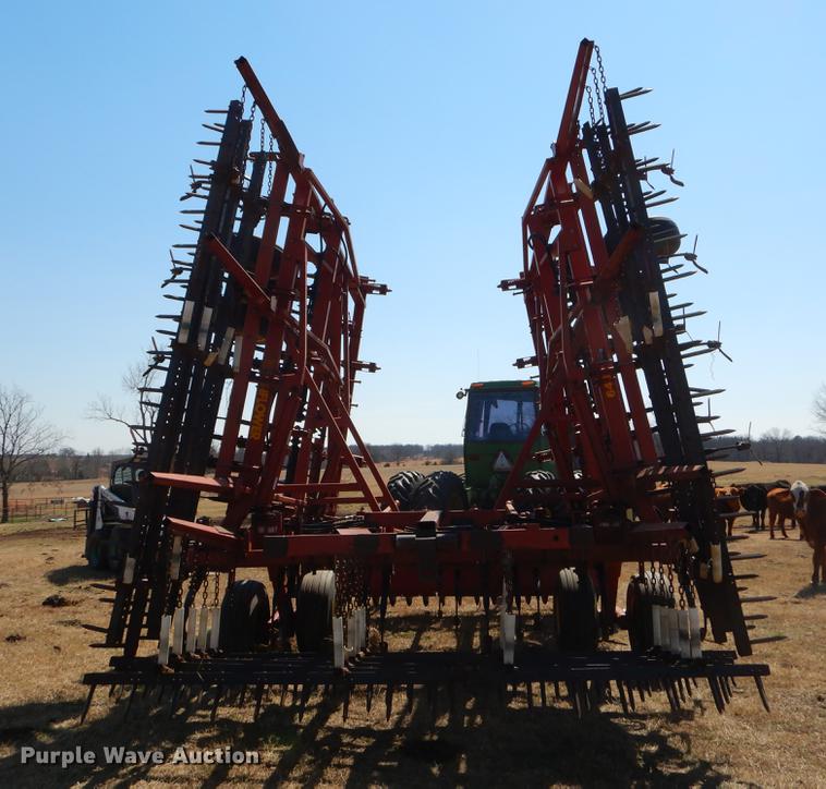 image for item EJ9833 Sunflower 6432-36 disk