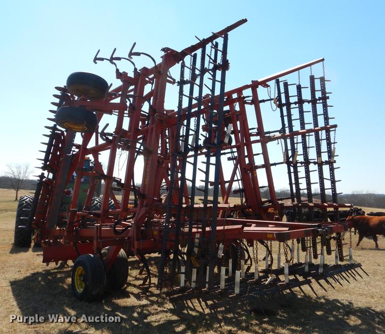 image for item EJ9833 Sunflower 6432-36 disk