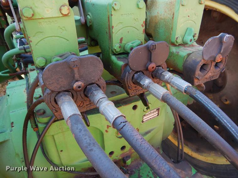 image for item EJ9833 Sunflower 6432-36 disk