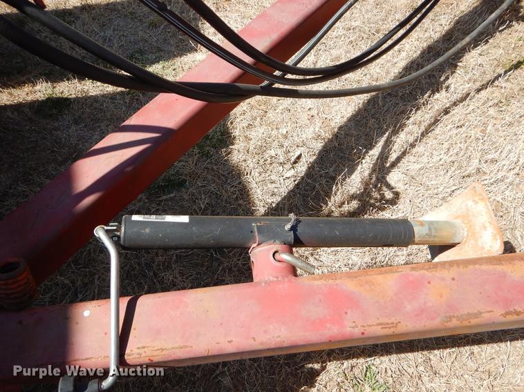 image for item EJ9833 Sunflower 6432-36 disk