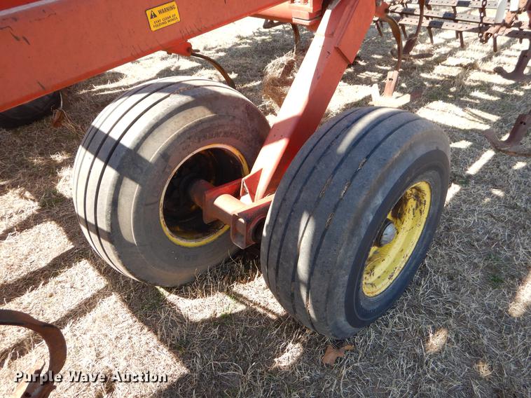 image for item EJ9833 Sunflower 6432-36 disk