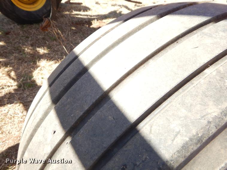 image for item EJ9833 Sunflower 6432-36 disk