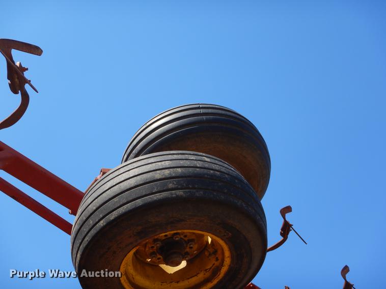 image for item EJ9833 Sunflower 6432-36 disk