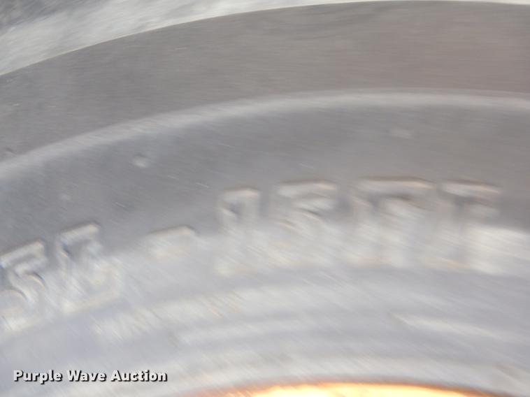 image for item EJ9833 Sunflower 6432-36 disk