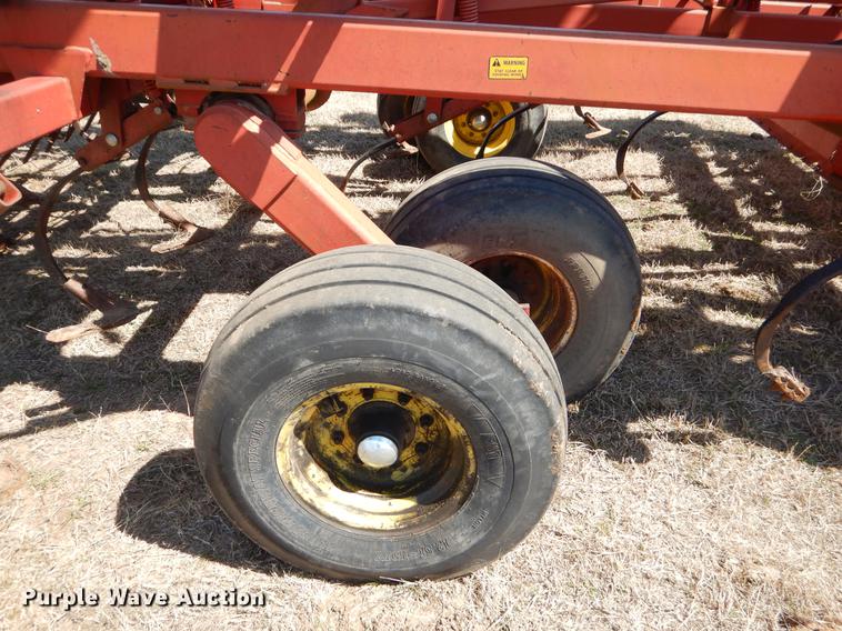 image for item EJ9833 Sunflower 6432-36 disk