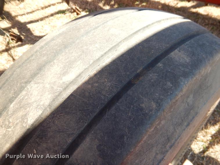 image for item EJ9833 Sunflower 6432-36 disk