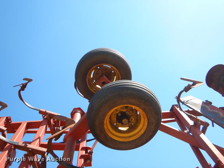 image for item EJ9833 Sunflower 6432-36 disk