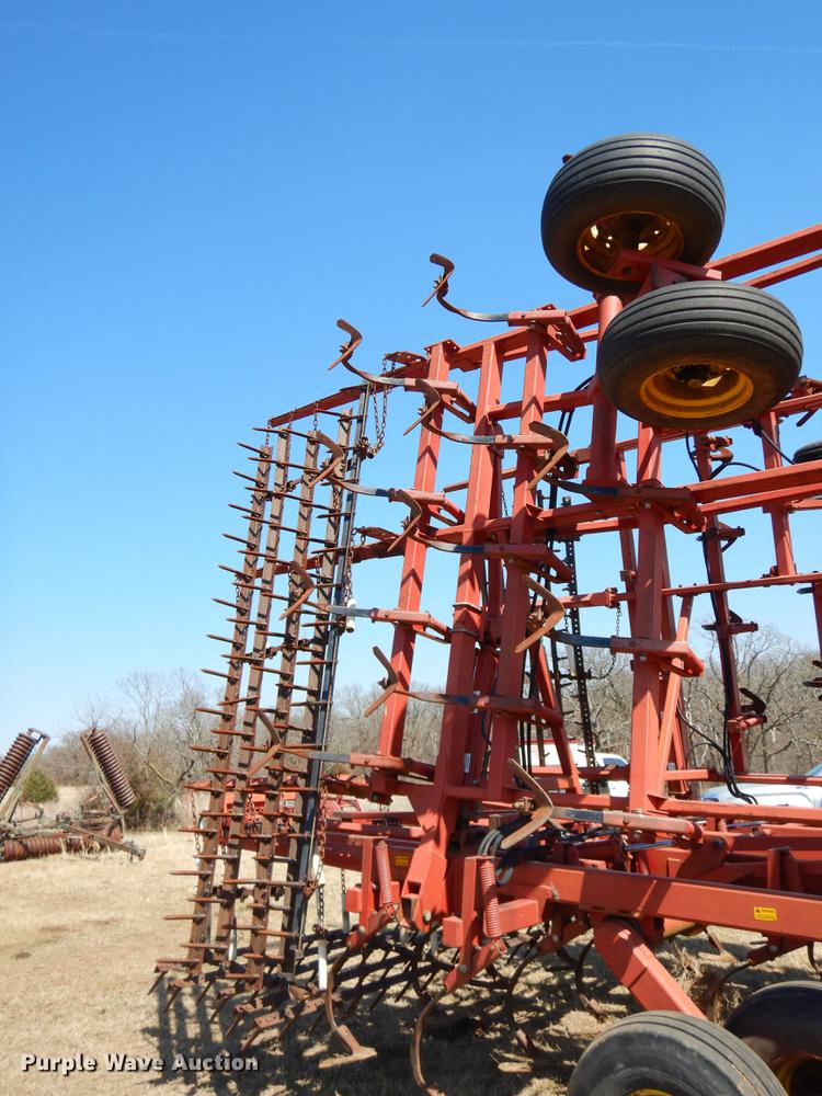 image for item EJ9833 Sunflower 6432-36 disk