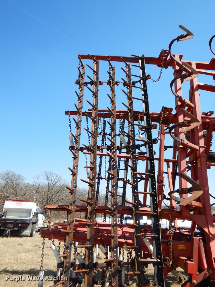 image for item EJ9833 Sunflower 6432-36 disk