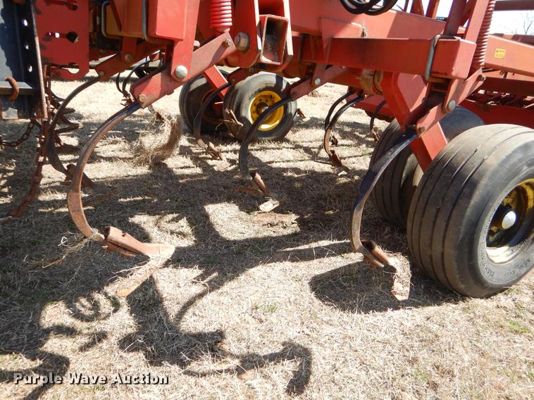 image for item EJ9833 Sunflower 6432-36 disk