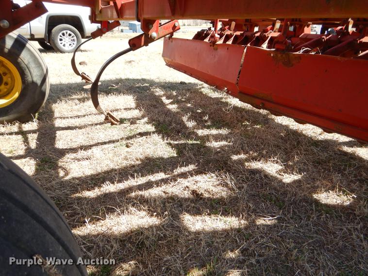 image for item EJ9833 Sunflower 6432-36 disk