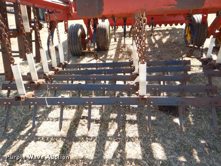 image for item EJ9833 Sunflower 6432-36 disk