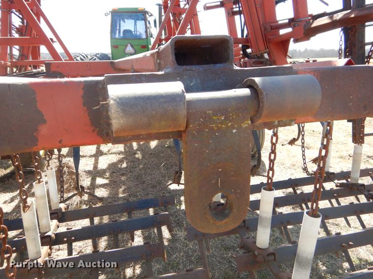 image for item EJ9833 Sunflower 6432-36 disk