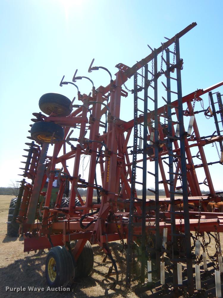 image for item EJ9833 Sunflower 6432-36 disk