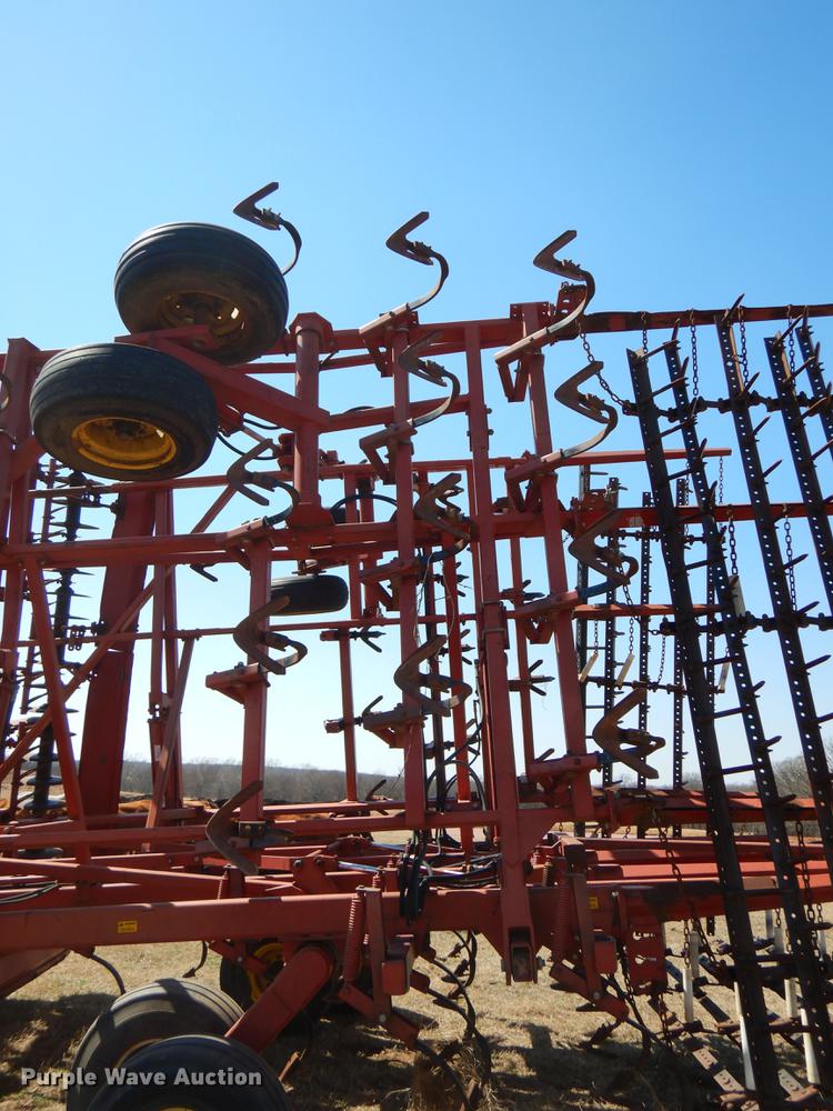 image for item EJ9833 Sunflower 6432-36 disk