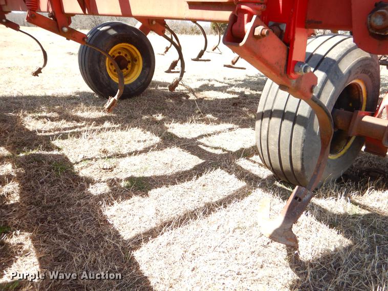 image for item EJ9833 Sunflower 6432-36 disk