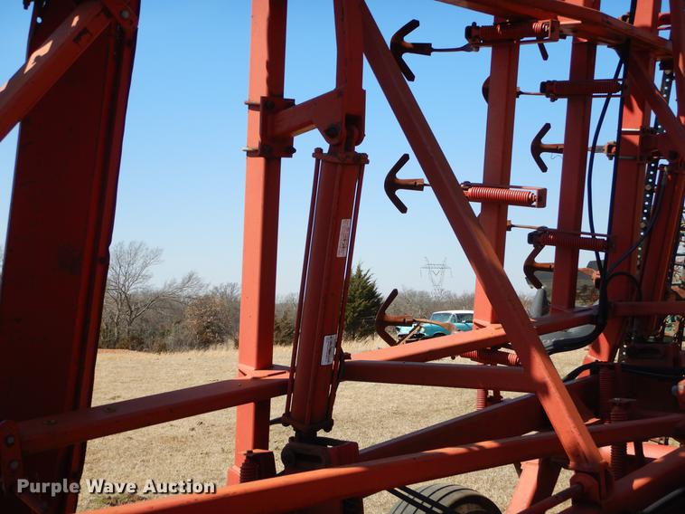 image for item EJ9833 Sunflower 6432-36 disk