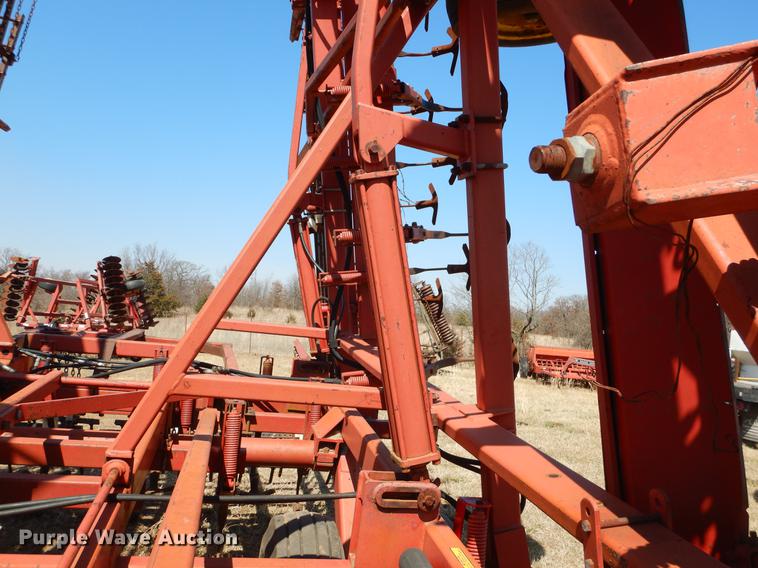 image for item EJ9833 Sunflower 6432-36 disk