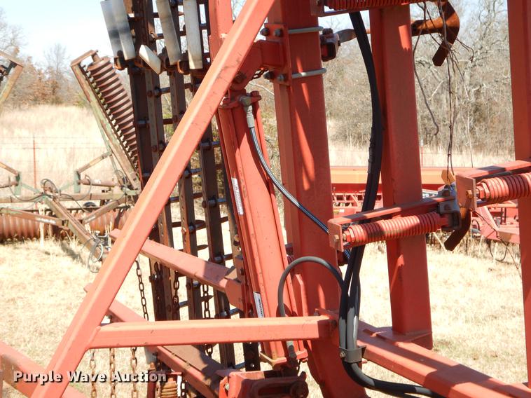 image for item EJ9833 Sunflower 6432-36 disk